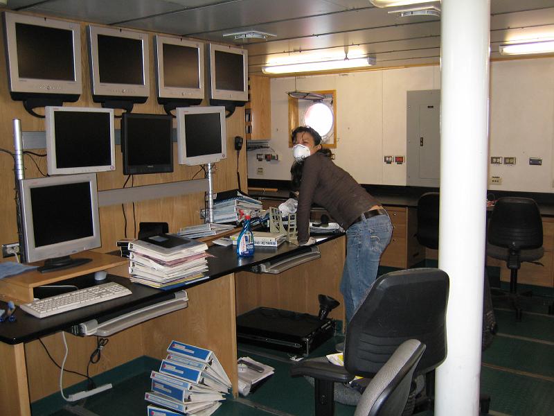 pictures 042.jpg
